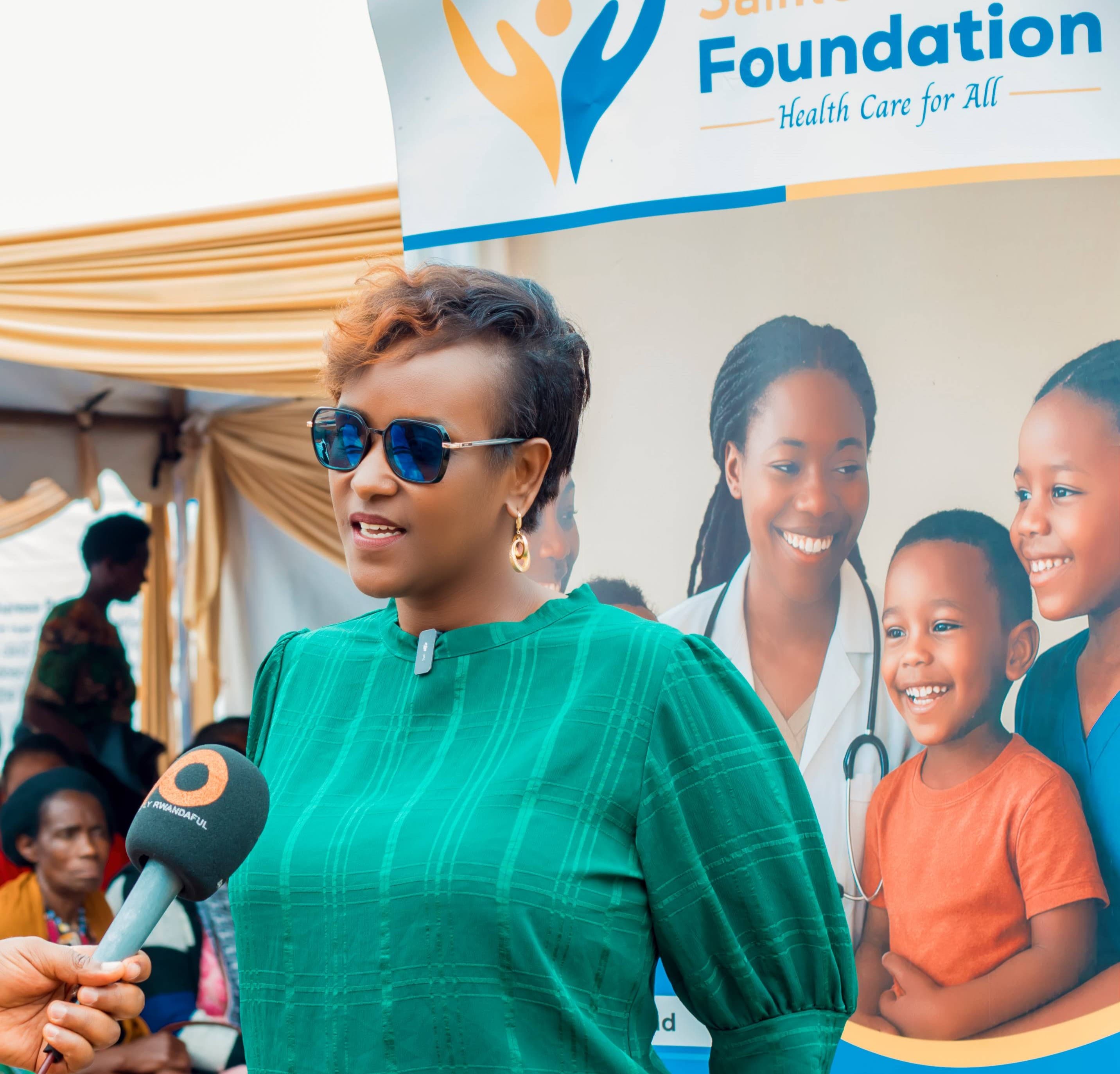 Timeline 2025–2027